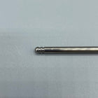 Vaser liposuction Probes - Vaser -Angelus Medical