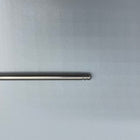 Vaser liposuction Probes - Vaser -Angelus Medical