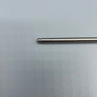 Vaser liposuction Probes - Vaser -Angelus Medical
