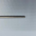 Vaser liposuction Probes - Vaser -Angelus Medical