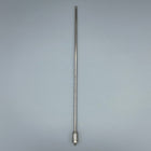Vaser liposuction Probes - Vaser -Angelus Medical