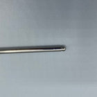 Vaser liposuction Probes - Vaser -Angelus Medical