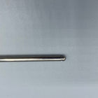 Vaser liposuction Probes - Vaser -Angelus Medical