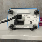 Venodyne 510 Vascular Compression Pump (Refurbished) - Venodyne -Angelus Medical
