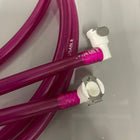 Venodyne 510 Vascular Compression Pump (Refurbished) - Venodyne -Angelus Medical
