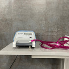 Venodyne 510 Vascular Compression Pump (Refurbished) - Venodyne -Angelus Medical