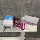 Venodyne 510 Vascular Compression Pump (Refurbished) - Venodyne -Angelus Medical