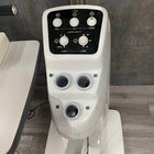 ViewLight Jazz Ophalmic Chair and Stand - ViewLight -Angelus Medical