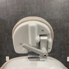 ViewLight Jazz Ophalmic Chair and Stand - ViewLight -Angelus Medical