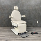 ViewLight Jazz Ophalmic Chair and Stand - ViewLight -Angelus Medical