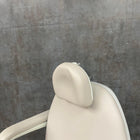 ViewLight Jazz Ophalmic Chair and Stand - ViewLight -Angelus Medical