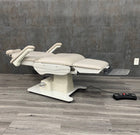 ViewLight Jazz Ophalmic Chair and Stand - ViewLight -Angelus Medical