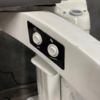 ViewLight Jazz Ophalmic Chair and Stand - ViewLight -Angelus Medical