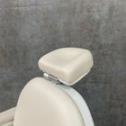 ViewLight Jazz Ophalmic Chair and Stand - ViewLight -Angelus Medical