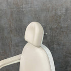 ViewLight Jazz Ophalmic Chair and Stand - ViewLight -Angelus Medical