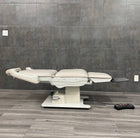 ViewLight Jazz Ophalmic Chair and Stand - ViewLight -Angelus Medical