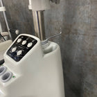 ViewLight Jazz Ophalmic Chair and Stand - ViewLight -Angelus Medical