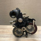 Vintage Optometry Phoropter (Rental Only) - Vintage -Angelus Medical