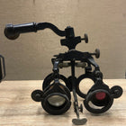 Vintage Optometry Phoropter (Rental Only) - Vintage -Angelus Medical
