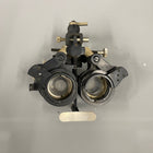 Vintage Optometry Phoropter (Rental Only) - Vintage -Angelus Medical
