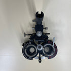 Vintage Optometry Phoropter (Rental Only) - Vintage -Angelus Medical