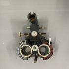 Vintage Optometry Phoropter (Rental Only) - Vintage -Angelus Medical