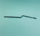 V.Mueller A06 NL5770 D’errico Nerve Retractor (New) - V. Mueller -Angelus Medical