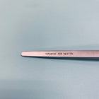 V.Mueller A06 NL5770 D’errico Nerve Retractor (New) - V. Mueller -Angelus Medical