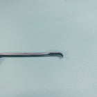 V.Mueller A06 NL5770 D’errico Nerve Retractor (New) - V. Mueller -Angelus Medical