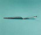 V.Mueller A06 NL5770 D’errico Nerve Retractor (New) - V. Mueller -Angelus Medical