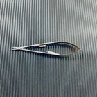 V.Mueller Ophthalmic Needle Holder (Used) - V. Mueller -Angelus Medical