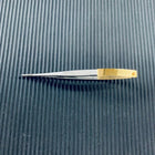 V.Mueller Ophthalmic Needle Holder (Used) - V. Mueller -Angelus Medical