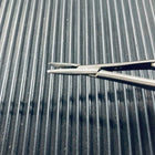 V.Mueller Ophthalmic Needle Holder (Used) - V. Mueller -Angelus Medical
