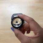 Volk Super Quad 160 Lens - Volk -Angelus Medical