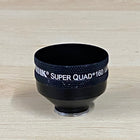 Volk Super Quad 160 Lens - Volk -Angelus Medical