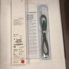 Vulcan Ligament Chisel (New) - Vulcan -Angelus Medical