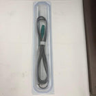 Vulcan Ligament Chisel (New) - Vulcan -Angelus Medical