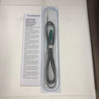 Vulcan Ligament Chisel (New) - Vulcan -Angelus Medical