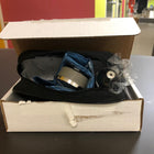 W.A.Baum Pocket Aneroid with Cuff and Case - W. A. Baum -Angelus Medical