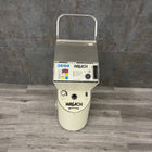 Wallach Quantum 2000 ESU and SES (Used) - Wallach -Angelus Medical