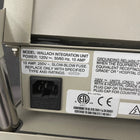 Wallach Quantum 2000 ESU and SES (Used) - Wallach -Angelus Medical