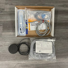 Wallach Quantum 2000 ESU and SES (Used) - Wallach -Angelus Medical