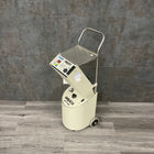 Wallach Quantum 2000 ESU and SES (Used) - Wallach -Angelus Medical