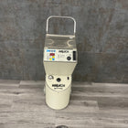 Wallach Quantum 2000 ESU and SES (Used) - Wallach -Angelus Medical