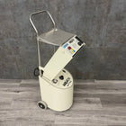 Wallach Quantum 2000 ESU and SES (Used) - Wallach -Angelus Medical