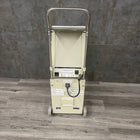 Wallach Quantum 2000 ESU and SES (Used) - Wallach -Angelus Medical