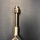 Warsaw Drill Hand Bone Smedberg Jacobs Chuck .156 ,(New) - Warsaw -Angelus Medical
