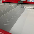 Waterloo Healthcare Uni Medical Cart - Waterloo Healthcare -Angelus Medical