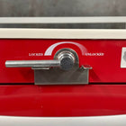 Waterloo Healthcare Uni Medical Cart - Waterloo Healthcare -Angelus Medical