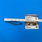 Weck England 4042 Micro Needle Holder Titanium (Used) - Weck -Angelus Medical